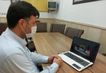 تماشای آنلاین جشنواره