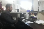 تماشای آنلاین جشنواره
