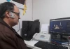 تماشای آنلاین جشنواره