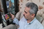 تماشای آنلاین جشنواره