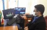 تماشای آنلاین جشنواره