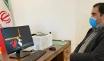 تماشای آنلاین جشنواره