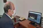 تماشای آنلاین جشنواره