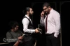 لبخند باشکوه آقای گیل
