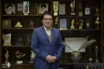 جشنواره های استانی سند افتخار گستردگی تئاتر در شرایط کرونایی
 2