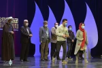 2 جایزه برای «دوران عاشقی» 3