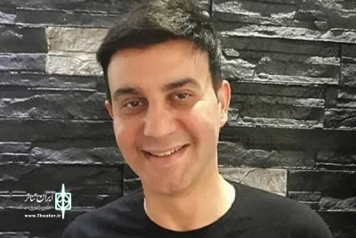پس از تحمل یک دوره طولانی بیماری؛

«رضا نظری» کمدین محبوب گیلانی درگذشت