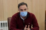 حمایت‌ها از هنرمندان تئاتر کافی نیست/ ریه های تئاتر همچنان درگیر کرونا است 2