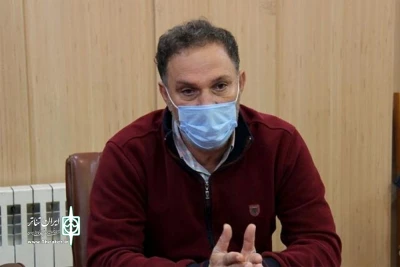 به بهانه روز جهانی تئاتر؛

حمایت‌ها از هنرمندان تئاتر کافی نیست/ ریه های تئاتر همچنان درگیر کرونا است