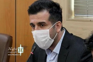 معاون هنری ارشاد گیلان:

داشتن نگاه سرگرمی به تئاتر خیانت به هنر است