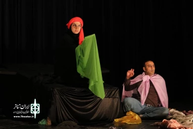 فاتح مشرق مهر