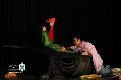 فاتح مشرق مهر