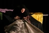 فاتح مشرق مهر