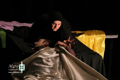 فاتح مشرق مهر