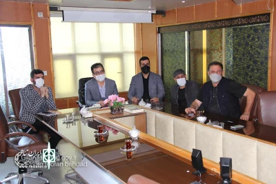 در مراسم اهدای جوایز برگزیدگان نخستین رویداد «فصل امید» و «خیابان تئاترایران»؛

از «دار قالی» جعفری لفوت تقدیر شد