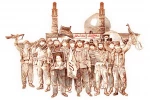 3 نمایش از گیلان پذیرفته شد 2