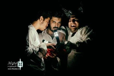 پاسکال