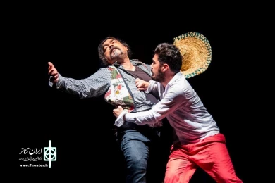 پاسکال