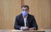 مرحوم «فخر موسوی» دارای شخصیت چند وجهی بود 2