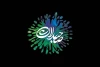دو نمایش از گیلان در تئاتر صاحبدلان 2