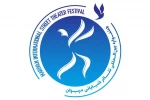 با 2 اثر از گیلان، نمایشهای راه یافته به پانزدهمین جشواره بین المللی تئاتر خیابانی مریوان معرفی شدند 2