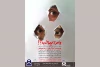 نمایش «واحد 22 چه خبره؟!» در رشت به روی صحنه می‌رود 2