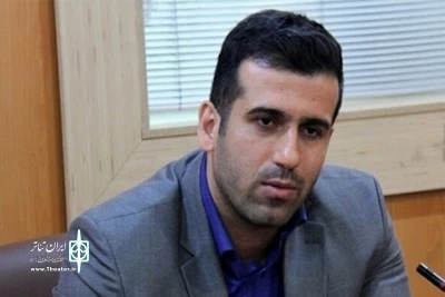 معاون اداره‌کل فرهنگ و ارشاد اسلامی گیلان مطرح کرد؛

فراخوان اعلام نامزدی انتخابات انجمن هنرهای نمایشی گیلان