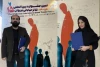 گیلان با دریافت 4 جایزه به کار خود پایان داد 2