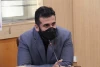 مهلت شرکت در سی‌و سومین جشنواره تئاتر استانی گیلان تمدید شد 2