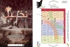 «نخیل» گیلان در جشنواره ارسباران 2