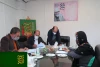 آثار پذیرفته‌شده بخش معرکه‌ها، آیین‌ها و بازی‌های نمایشی جشنواره آیینی و سنتی معرفی شدند 3