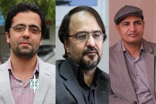 با ارائه‌ی پژوهشی کاربردی برای توانمندسازی تئاتر خیابانی؛

مقاله‌ی «تبیین جایگاه و نقش تئاتر خیابانی در رشد اجتماعی با تکیه بر تاملات زیبایی‌شناسانه و تربیتی جان دیویی» منتشر شد