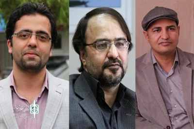 با ارائه‌ی پژوهشی کاربردی برای توانمندسازی تئاتر خیابانی؛

مقاله‌ی «تبیین جایگاه و نقش تئاتر خیابانی در رشد اجتماعی با تکیه بر تاملات زیبایی‌شناسانه و تربیتی جان دیویی» منتشر شد