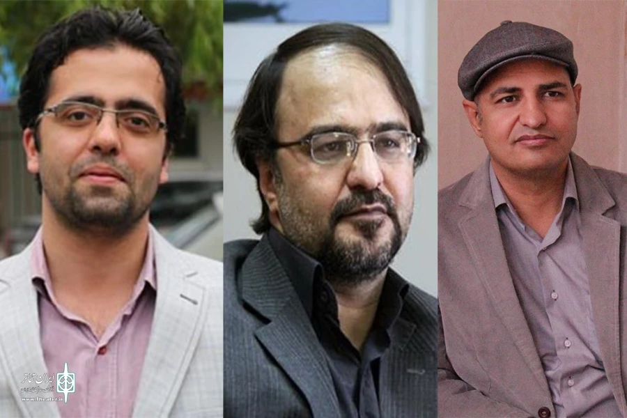 تبیین جایگاه و نقش تئاتر خیابانی در رشد اجتماعی با تکیه بر تاملات زیبایی‌شناسانه و تربیتی جان دیویی 2