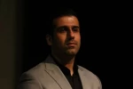 ۶ نمایش به مرحله نهایی جشنواره استانی تئاتر گیلان راه یافتند 2