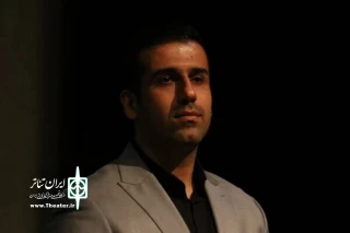 معاون امور هنری و سینمایی اداره کل فرهنگ و ارشاد اسلامی استان خبرداد:

۶ نمایش به مرحله نهایی جشنواره استانی تئاتر گیلان راه یافتند
