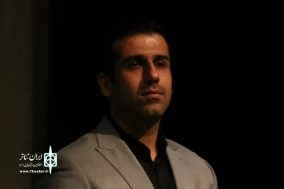 معاون امور هنری و سینمایی اداره کل فرهنگ و ارشاد اسلامی استان خبرداد:

۶ نمایش به مرحله نهایی جشنواره استانی تئاتر گیلان راه یافتند