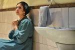 بلانش دوبو آ