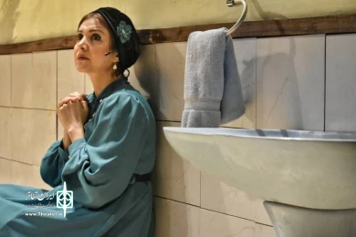 بلانش دوبو آ