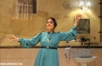 بلانش دوبو آ