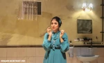 بلانش دوبو آ