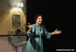 بلانش دوبو آ
