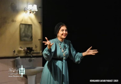 بلانش دوبو آ