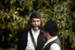 دامون