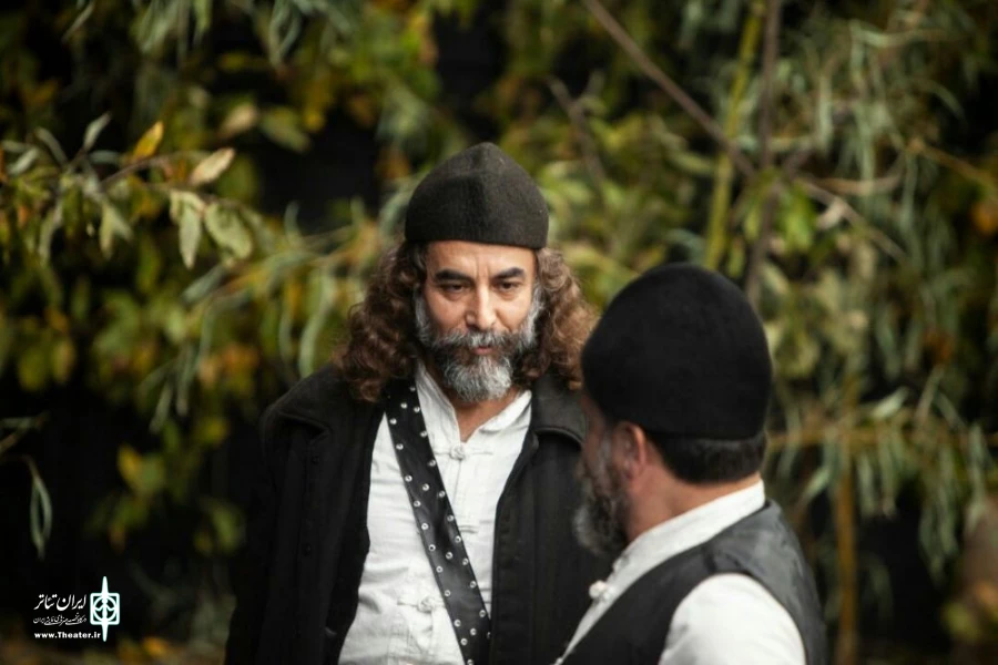دامون