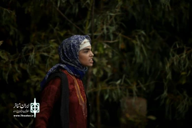 دامون