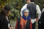 دامون