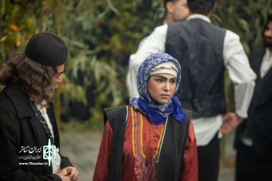 دامون