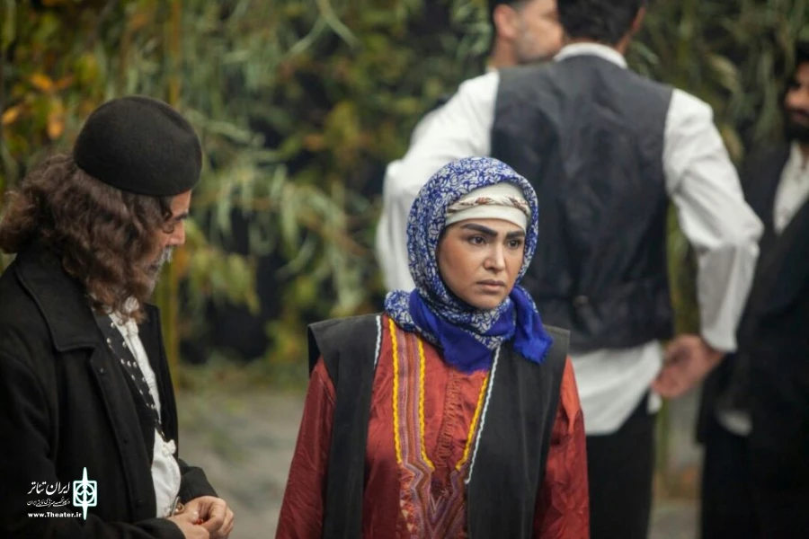 دامون