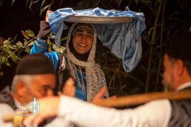 دامون